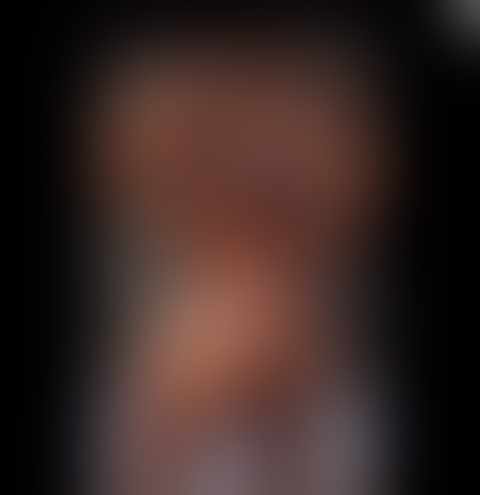 Escorts Cheshire East Crewe - Cheshire East - Photos for 🌸BELLA🌸REAL PIC🔥GENUINE🥵HOT🍑 FULL PARTY🥳
